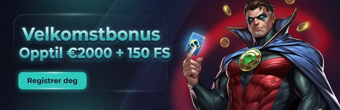 HighFly Casino